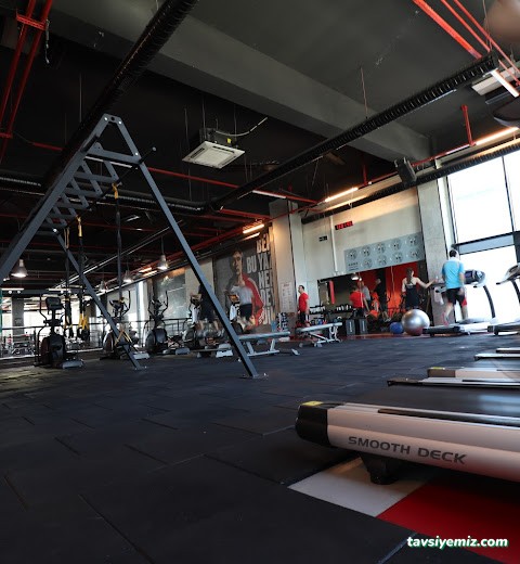 Vamos Sports Complex Vamos Sports Complex