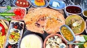 Kmu Mehmet Usta | Aksaray Restaurant & Kahvaltı Kmu Mehmet Usta | Aksaray Restaurant & Kahvaltı