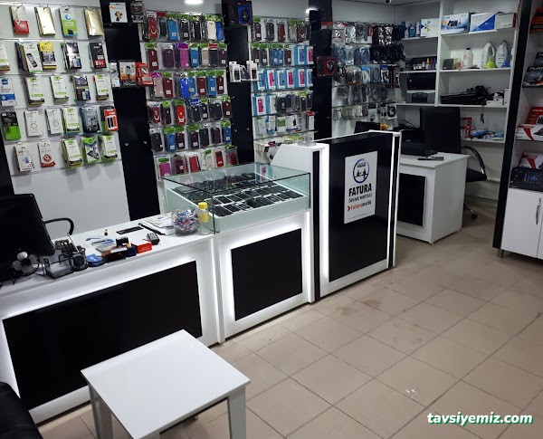 Bulut Bilişim ( Cep Telefonu Bilgisayar Servisi) Bulut Bilişim ( Cep Telefonu Bilgisayar Servisi)