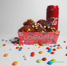 Loggma