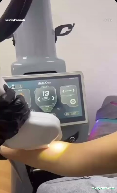Busem Güzellik Salonu Kırşehir Busem Güzellik Salonu Kırşehir