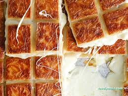 Levent Börek Isparta Levent Börek Isparta