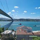 Ortaköy Polis Evi Sosyal Tesisleri Ortaköy Polis Evi Sosyal Tesisleri