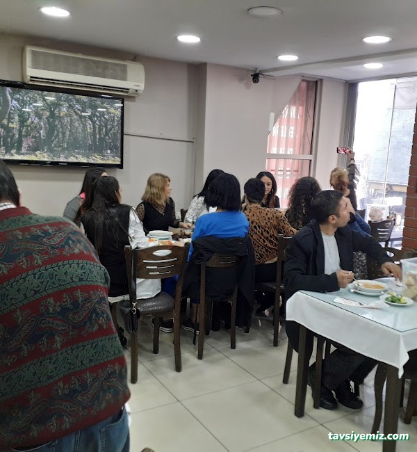 Çorbacı Fethi Baba Çorbacı Fethi Baba