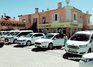 Otomerkezi Van Otomerkezi Van