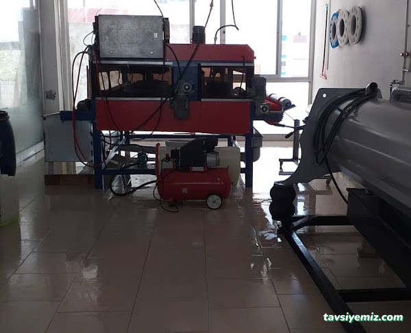 Hassas Halı Yıkama Mersin Hassas Halı Yıkama Mersin