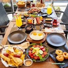 Fener Cafe Restaurant Fener Cafe Restaurant