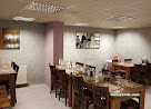 Tarihi Osmanlı Çorbacısı Tarihi Osmanlı Çorbacısı