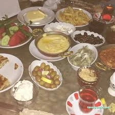 Eski Erzurum Evleri Eski Erzurum Evleri