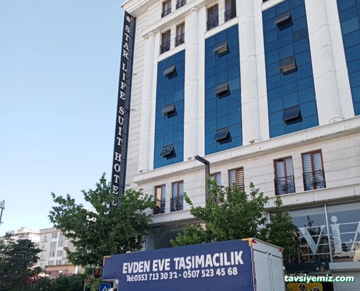 Gülle Van Evdeneve Ve Temizlik | Vanda Depolama | Vanda Asansörlü Taşımacılık | Vanda Temizlik Firması | Vanda Nakliyat Gülle Van Evdeneve Ve Temizlik | Vanda Depolama | Vanda Asansörlü Taşımacılık | Vanda Temizlik Firması | Vanda Nakliyat