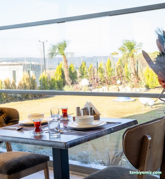 Monalisa Hotels Çanakkale Monalisa Hotels Çanakkale