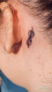Mia Tattoo & Piercing Mia Tattoo & Piercing
