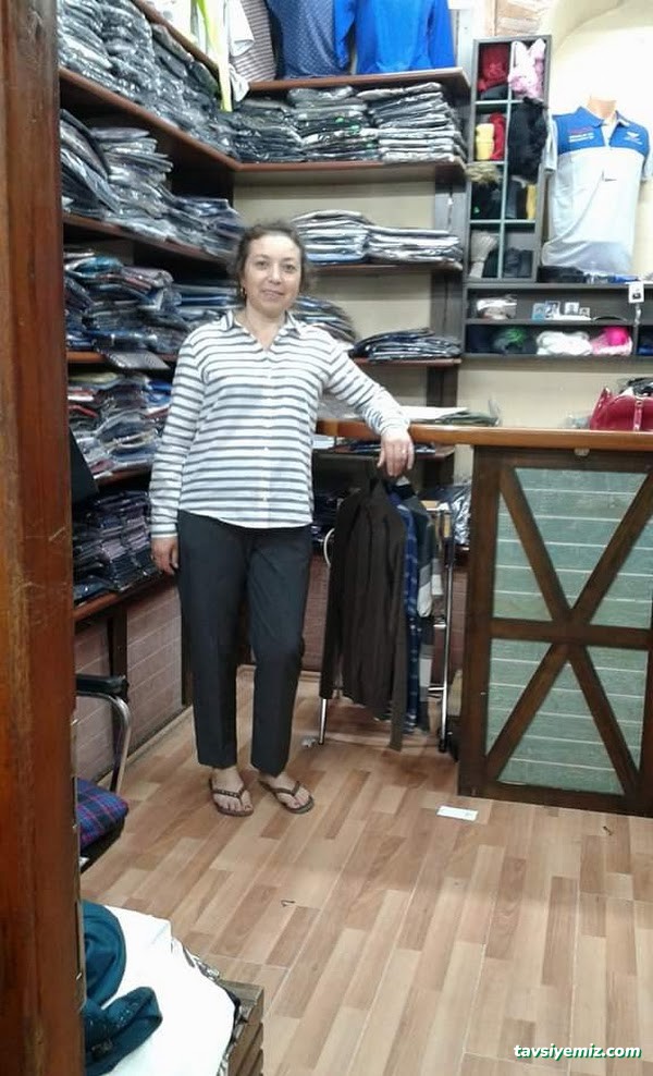 Altınay Kuyumcusu Altınay Kuyumcusu