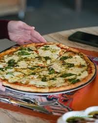 Pizzeria Maestro Pizzeria Maestro