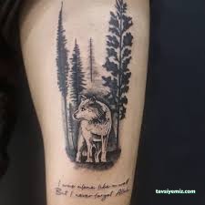 Nevşehir Tattoo Nevşehir Tattoo