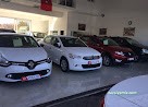 Volkan Otomotiv Isparta Volkan Otomotiv Isparta