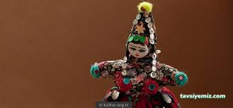 Kapadokya Oyuncak