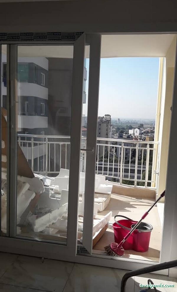Adana Temizlik Firması - Çiçek Temizlik Adana Temizlik Firması - Çiçek Temizlik