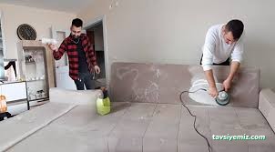 Karaman Halı Ve Koltuk Yıkama Fabrikası Karaman Halı Ve Koltuk Yıkama Fabrikası