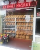 Güneş Fırını Güneş Fırını