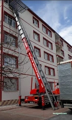 Koşan Nakliyat Koşan Nakliyat
