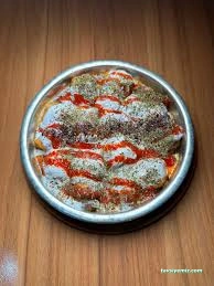 Obur Közde Mantı Obur Közde Mantı