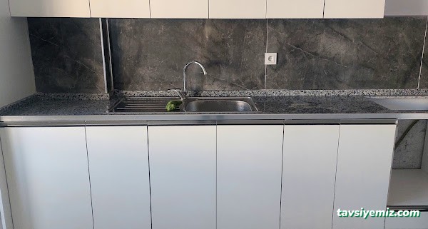 Elazığ Alya Temizlık Elazığ Alya Temizlık