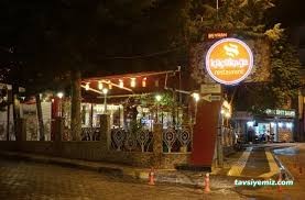 Küçükağa Restaurant Küçükağa Restaurant
