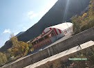 Gümüşbal Halısaha Gümüşhane Gümüşbal Halısaha Gümüşhane