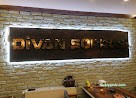 Divan Sofrası 29 Divan Sofrası 29