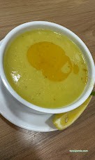 Meşhur Çorbacı