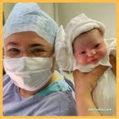 Op. Dr. Şükran Çakmak | Vajinismus & İnfertilite Ve Tüp Bebek Tedavisi Uzmanı Op. Dr. Şükran Çakmak | Vajinismus & İnfertilite Ve Tüp Bebek Tedavisi Uzmanı