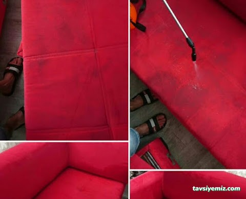 Tekirdağ Halı Yıkama Tekirdağ Halı Yıkama