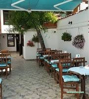 Amasya Anadolu Mantı Evi Amasya Anadolu Mantı Evi