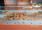 Çınar Ekmek Unlu Mamulleri Çınar Ekmek Unlu Mamulleri