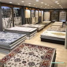 Halıcı Mahir Halıcı Mahir