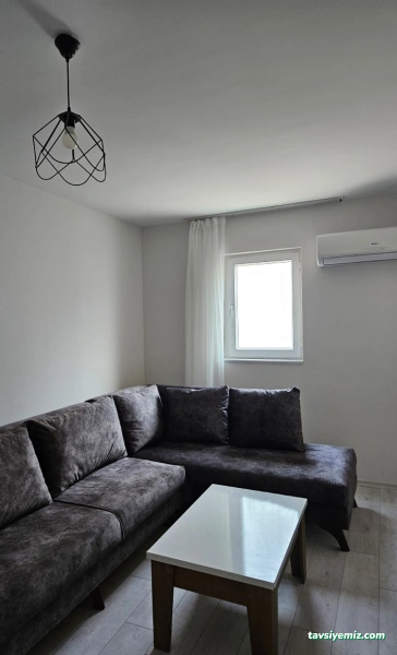 Apart Adıyaman Apart Adıyaman