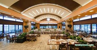 Tellioğlu Değirmen Cafe & Restaurant Tellioğlu Değirmen Cafe & Restaurant