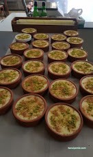 Nur Et Çorba Nur Et Çorba