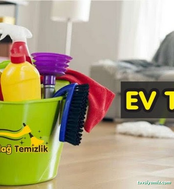 Tekirdağ Temizlik | Profesyonel Temizlik Hizmetleri Tekirdağ Temizlik | Profesyonel Temizlik Hizmetleri