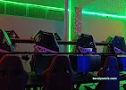 Fanatıc E-Spor İnternet Cafe Ve Eğlence Merkezi Fanatıc E-Spor İnternet Cafe Ve Eğlence Merkezi