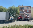 Karataş Taşımacılık Karataş Taşımacılık