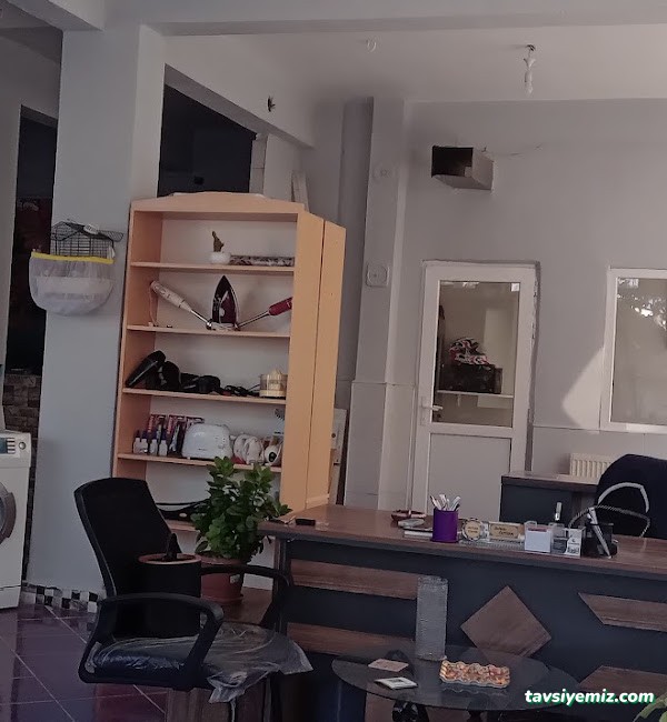 Öztürk Teknik Öztürk Teknik