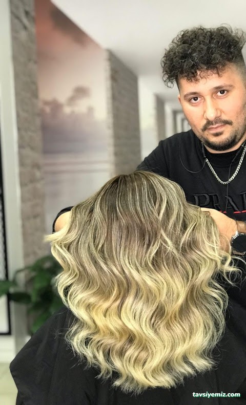 Leydi Kuaför / Ordu Leydi Kuaför / Ordu