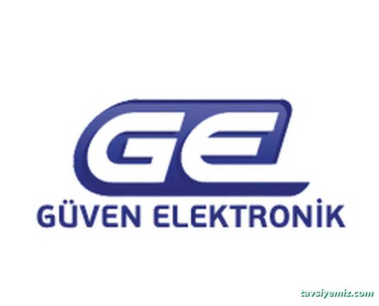 Güven Elektronik Kayseri Sunny Yetkili Servisi Güven Elektronik Kayseri Sunny Yetkili Servisi