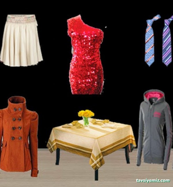Antalya Kuru Temizleme | Dry Clean Shop Antalya Kuru Temizleme | Dry Clean Shop
