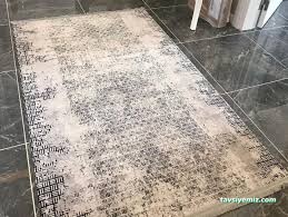 Lika Home (Sanat Halı) Lika Home (Sanat Halı)