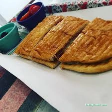 Bizim Tostçu Bizim Tostçu