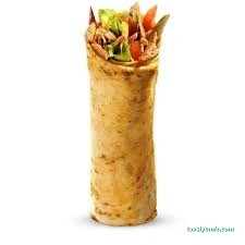 Donas Döner Kayseri - Kocasinan Donas Döner Kayseri - Kocasinan