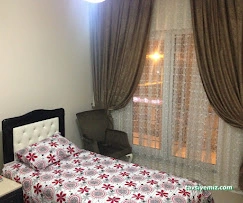 Evim Pansiyon